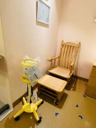 -深圳市宝安区妇幼保健院