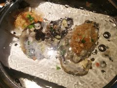 -三个渔夫·蒸汽海鲜(小白楼店)