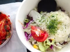 -京尚道韩式美食屋(海甸岛店)