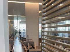 -YCHL FIT 健身(星寰店)