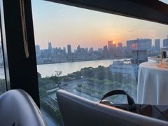 -上海小南国(正大店)