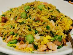 -金满楼(天河中路店)