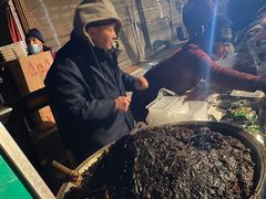 -马文章胖子甑糕(洒金桥店)