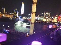 -外滩8号 whisky bar(金延大厦店)