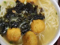 -真功夫(北京路步行街店)