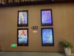 -深影国际影城(学院南路店CGS中国巨幕店)