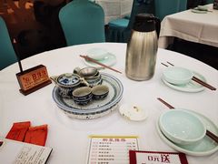 -和乐喜点(宝岗大道店)