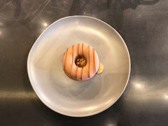 -星巴克臻选(上海虹桥新天地三店)
