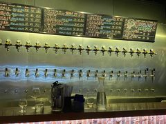 -TAPS精酿啤酒屋