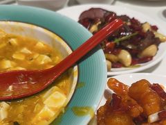 -上海1号私藏菜(黄浦店)