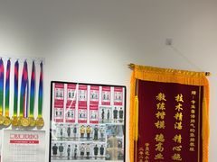 -超减·私教减肥馆(世博店)