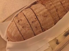 -上海和平饭店-华懋阁 The Cathay Room