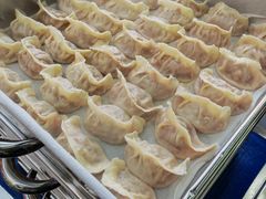 -奉天蚨祥饺子馆