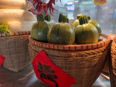 -柴门头啖汤·经典川菜·慢火汤品(锦城万达店)