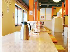 -札幌二条市场 大矶(本店)