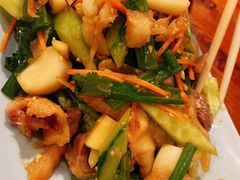 -赵家小馆(沈阳禹洲广场店)
