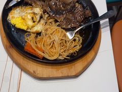 -豪享来(我格广场店)