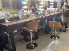 -海马体照相馆(海口日月广场店)