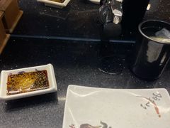 -三禾寿司(石龙店)