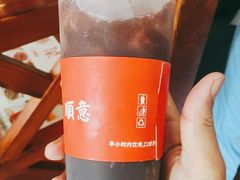 -惠友大虾(太原北街店)