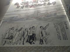 -上海蔡元培故居陈列馆