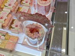 -御品轩(锦园店)