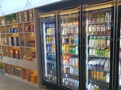 -武汉武昌站街道口华美达安可酒店