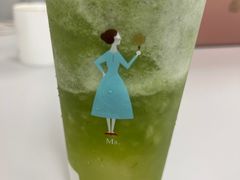 -KNOTKNOT珞珞·日式甜品(K11店)