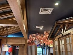 -九田家黑牛烤肉料理(新辰里亚运村店)