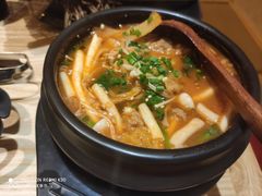 -松鱼亭·和牛烧肉(协鑫广场店)