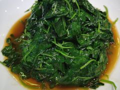 -沪上馨和小馆•海派上海菜(陆家浜路店)