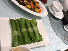 -双井轩(双井店)