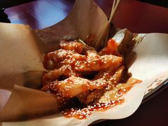 -囍臸·HEEY CHEER(永庆坊店)