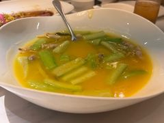 -荟廷·晶萃(陆家嘴尚悦湾店)