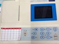 -超减·私教减肥馆(世博店)