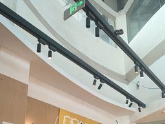 -麦当劳(北亭广场分店)