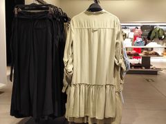 -ZARA(世贸天阶店)