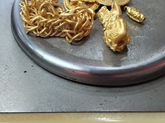 -天津市第七十八中学