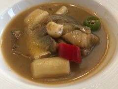 -涵苑私宴定制(外滩店)