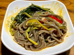 -3号仓库(幸福北路店)