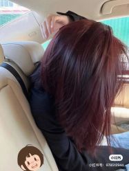 -LJOY丽锦造型·烫发染发