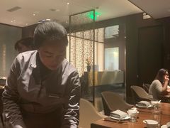 -山里亲戚(淞虹路店)