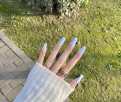 点击看大图 -如一·美甲美睫