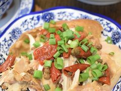 -袁妈红豆汤(重庆总店)