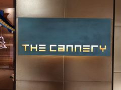 -THE CANNERY&JUJU 新鲜海鲜·牛排美食酒廊