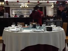 -文杏酒楼(一品天下店)