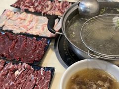 -福合埕牛肉丸(福平路店)