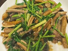 -小实惠嘉(威海路店)