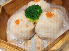 -新雅(丰盛里店)