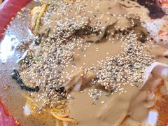-安发瞧麻辣烫(总店)